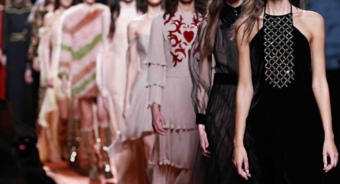 Curso Bordado Luneville Tambour Embroidery courses