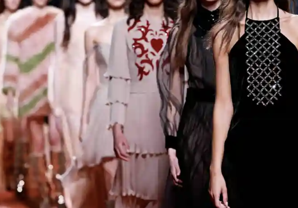 Teresa Helbig Bordado Corina Haute Couture Embroidery