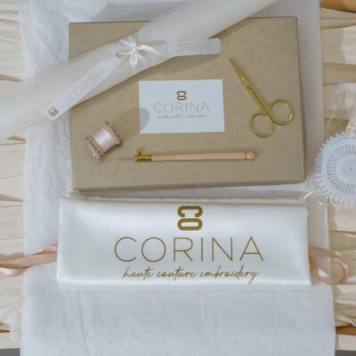 kit Bordado Luneville Haute Couture Embroidery Courses. Tambour Embroidery courses kit Bordado Luneville Haute Couture Embroidery Courses. Tambour Embroidery courses