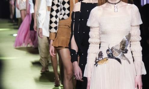 Teresa Helbig Pájaro Seda 4