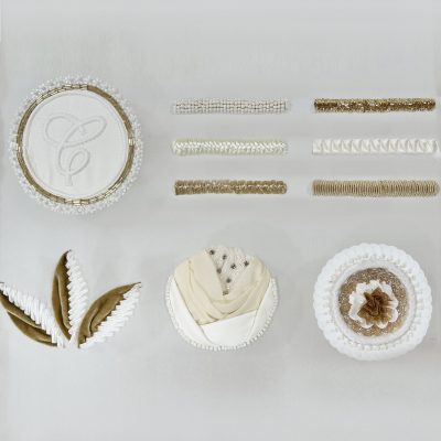 CURSOS BORDADO LUNEVILLE 2 INCRUSTACIONES PIEL Tambour Embroidery courses copia Cursos Incrustaciones Piel - Haute Couture Embroidery Barcelona