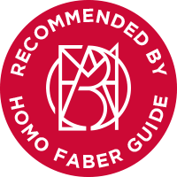 Homo Faber Guide-HOMO FABER FUNDATION