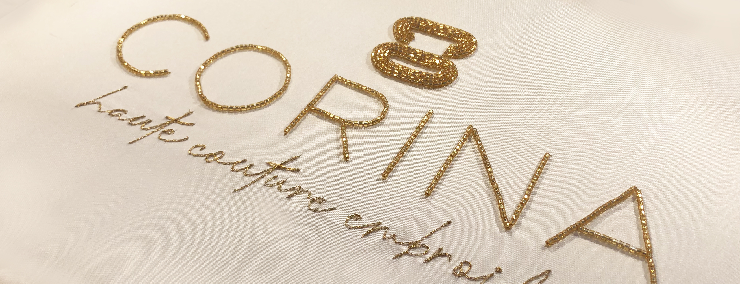 Bordados a mano para Eventos Corporativos y Regalos Empresariales Bordados a mano para Eventos Corporativos y Regalos Empresariales