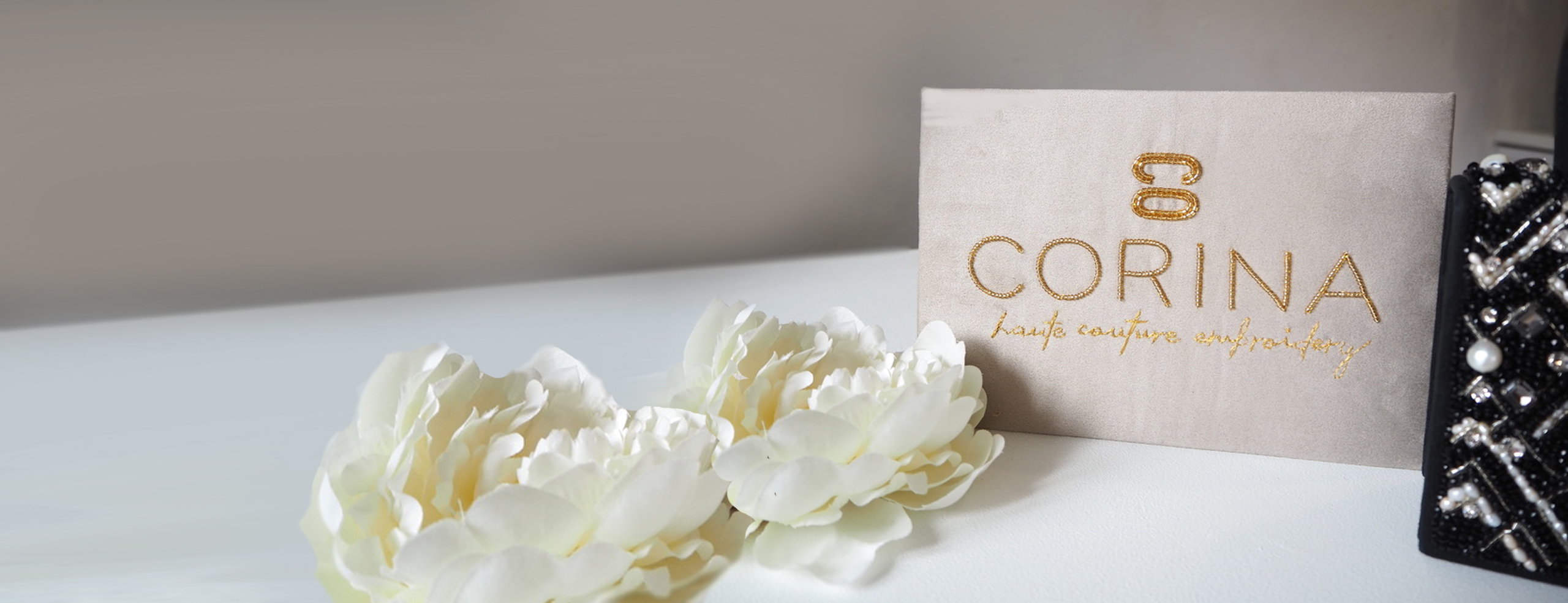 slider-rotulo2 Bordados a mano para Eventos Corporativos y Regalos Empresariales